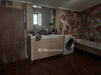 Eladó családi ház, Vináron 27.7 M Ft, 2+2 szobás