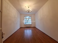 Kiadó iroda, VI. kerületben 203 E Ft / hó / költözzbe.hu