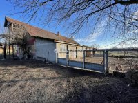 Eladó mezogazdasagi ingatlan, Kiskunmajsán 79 M Ft