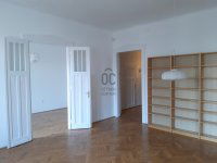 Kiadó téglalakás, albérlet, II. kerületben 443 E Ft / hó
