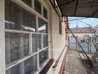 Eladó családi ház, Hajdúböszörményen 42 M Ft, 1+1 szobás