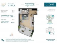 Eladó téglalakás, XIII. kerületben 71.5 M Ft, 1 szobás