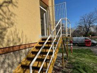 Eladó üzlethelyiség, Pécsett 49 M Ft, 2 szobás