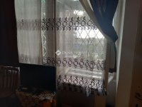 Eladó téglalakás, VII. kerületben 65 M Ft, 2 szobás