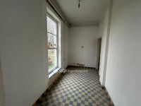 Eladó sorház, Biharkeresztesen 75.5 M Ft, 9+4 szobás