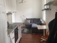 Kiadó téglalakás, albérlet, VIII. kerületben, Mátyás téren