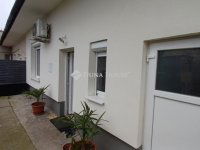 Eladó téglalakás, XV. kerületben 74.9 M Ft, 2 szobás