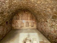 Eladó családi ház, Budaörsön 160 M Ft, 5+1 szobás