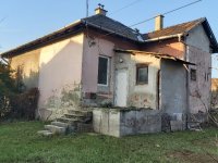 Eladó családi ház, XXII. kerületben, Szalontai utcában
