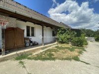 Eladó családi ház, Domonyban 63.5 M Ft, 5 szobás