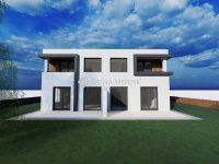 Eladó ikerház, XVIII. kerületben 129.9 M Ft, 5 szobás