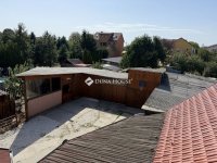Eladó családi ház, Maglódon 99 M Ft, 6 szobás