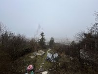 Eladó nyaraló, Tatabányán 20.5 M Ft, 1 szobás