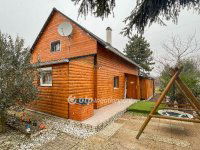 Eladó családi ház, Győrött 56.9 M Ft, 3+1 szobás