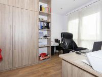 Eladó téglalakás, Zalaegerszegen 99.99 M Ft, 4 szobás