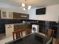 Eladó családi ház, XVII. kerületben 99 M Ft, 3 szobás