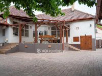 Eladó családi ház, Ceglédbercelen 104.9 M Ft, 3 szobás