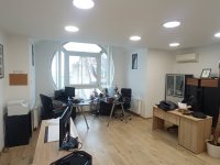 Eladó téglalakás, V. kerületben, Hold utcában 219.77 M Ft