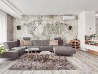 Kiadó téglalakás, albérlet, II. kerületben, Bimbó úton