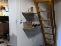 Eladó mezogazdasagi ingatlan, Somlószőlősön 19.9 M Ft