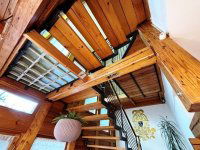 Eladó családi ház, III. kerületben 196.35 M Ft, 5 szobás