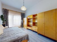 Eladó családi ház, Miskolcon 119 M Ft, 5+4 szobás