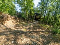 Eladó telek, Kismaroson, Mókus utcában 28.9 M Ft