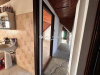 Eladó családi ház, Tamásiban 39.4 M Ft, 7 szobás