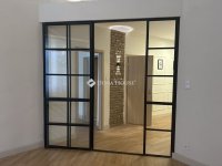 Eladó téglalakás, VI. kerületben 164 M Ft, 4 szobás