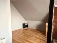 Eladó családi ház, Gárdonyban 75 M Ft, 5 szobás