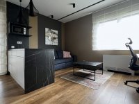 Kiadó téglalakás, albérlet, Debrecenben 365 E Ft / hó, 2 szobás