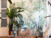 Eladó téglalakás, Budapesten, XI. kerületben 119 M Ft, 2 szobás