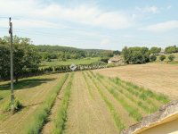 Eladó családi ház, Pákán 193.612 M Ft, 5 szobás