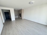 Kiadó téglalakás, albérlet, Győrött 279 E Ft / hó, 3 szobás