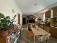 Eladó családi ház, Gödöllőn 62.9 M Ft, 2+1 szobás