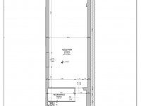Kiadó üzlethelyiség, Miskolcon 378 E Ft / hó