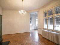 Eladó családi ház, XX. kerületben 84 M Ft, 4 szobás