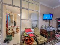 Eladó téglalakás, XX. kerületben 81.9 M Ft, 3 szobás