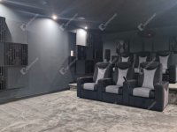 Eladó családi ház, Komáromban 680 M Ft, 7 szobás