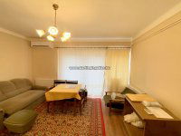 Eladó téglalakás, XVI. kerületben, Bercsényi utcában 62.9 M Ft