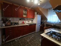 Eladó családi ház, Nagykanizsán 24.5 M Ft, 2 szobás