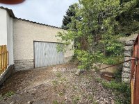 Eladó családi ház, Pécsett 45.2 M Ft, 3 szobás