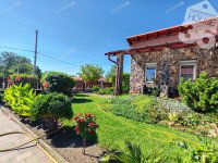 Eladó családi ház, Jakabszálláson 99.8 M Ft, 4 szobás