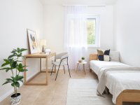 Eladó családi ház, XVI. kerületben 247.7 M Ft, 5 szobás