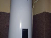 Eladó családi ház, Nagykanizsán 250 M Ft, 10 szobás