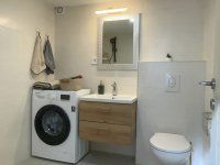 Kiadó téglalakás, albérlet