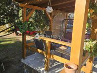 Eladó családi ház, Székesfehérvárott 135 M Ft, 5 szobás