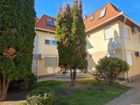 Kiadó téglalakás, albérlet, Hajdúszoboszlón 250 E Ft / hó