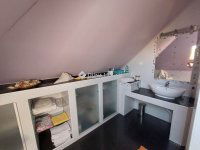 Eladó téglalakás, Baján 99.99 M Ft, 7 szobás