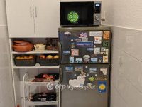 Eladó téglalakás, VIII. kerületben 92 M Ft, 3 szobás